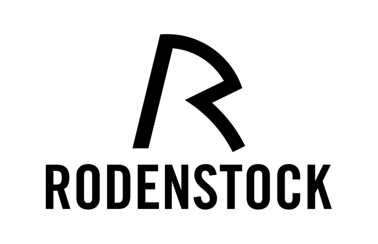 rodenstock-logo_2