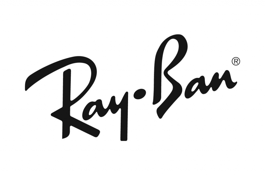 Listado de Repuestos Ray-Ban